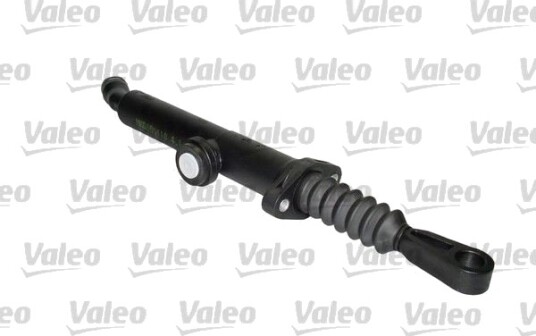 Hovedsylinder, clutch VALEO 874464 Hovedsylinder, clutch VALEO 874464