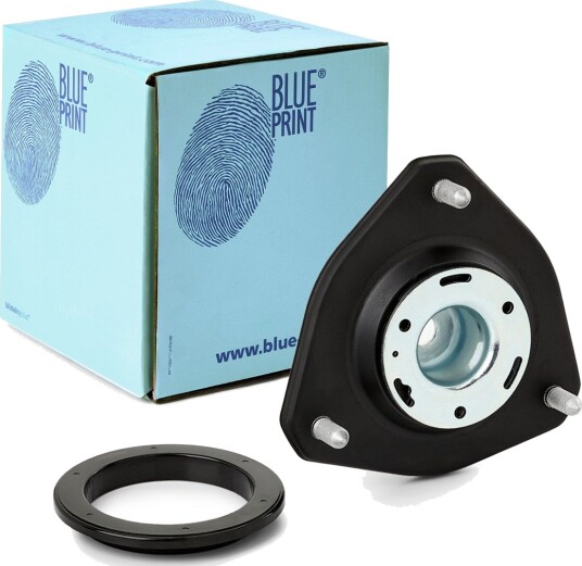 Reparasjonssett, fjærbeinslager BLUE PRINT ADBP800607