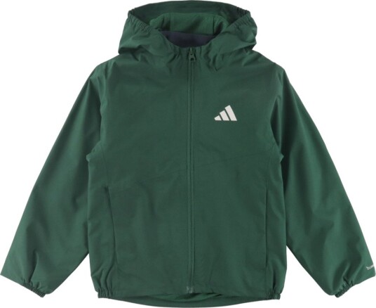 adidas Terrex K Mt 3In1 Fl J CGREEN 140