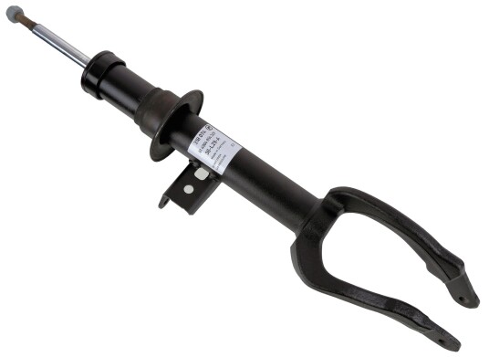 Støtdemper SACHS 318 074