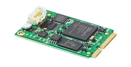 Blackmagic DeckLink Micro Recorder PCIe opptaker til stasjonær Pc/Mac