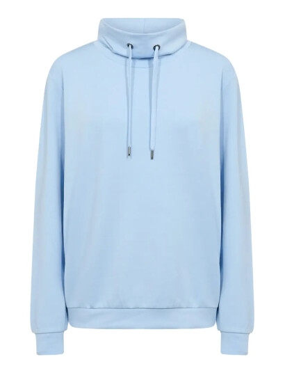 Soyaconcept Sc Banu Blue XXL Soyaconcept Sc Banu Blue XXL
