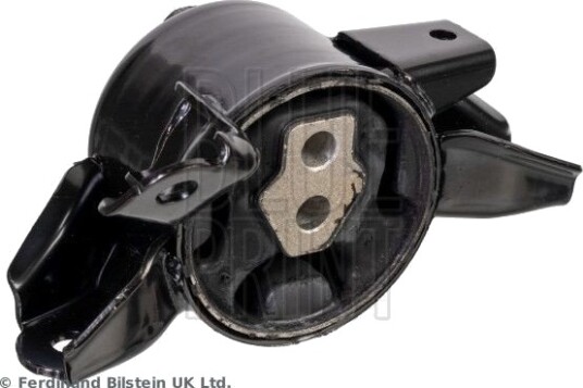 BLUE PRINT ADBP800086 Motorfeste