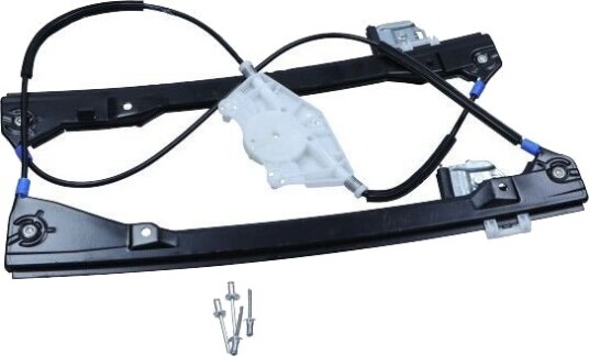 Vindusheis MAXGEAR 50 0443 Vindusheis MAXGEAR 50 0443