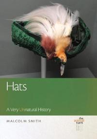 Smith Malcolm Hats Smith Malcolm Hats