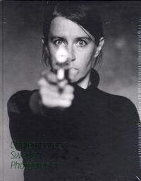 Cotton, Charlotte Contemporary Swedish Photography (9197998575)