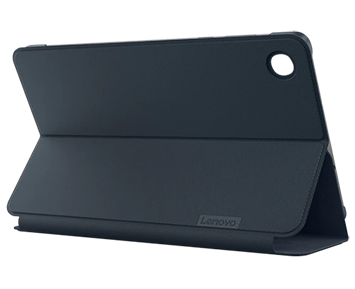 Lenovo Folio Case w/ Film for   M8(4th Gen)