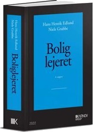 Edlund Hans Henrik Boliglejeret Edlund Hans Henrik Boliglejeret