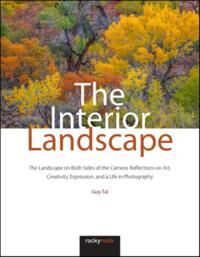 The Interior Landscape Av Guy Tal