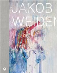 Jakob Weidemann