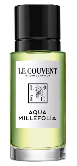 Le Couvent Botanical Cologne Absolute Aqua Millefolia 50ml Le Couvent Botanical Cologne Absolute Aqua Millefolia 50ml