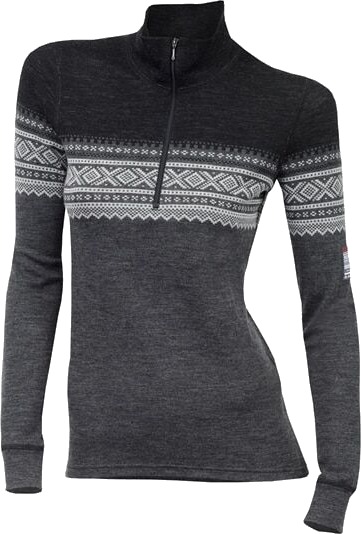 Aclima DE Marius Mockneck W's Norefjell (#454449) Dame XL