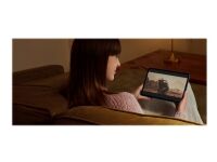 Xiaomi Pad 5 - Tablet - Android - 128 GB UFS card - 11 (2560 x 1600) - kosmisk grå