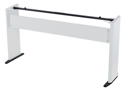 Casio CS-68 PWE Privia Stand Casio CS-68 PWE Privia Stand