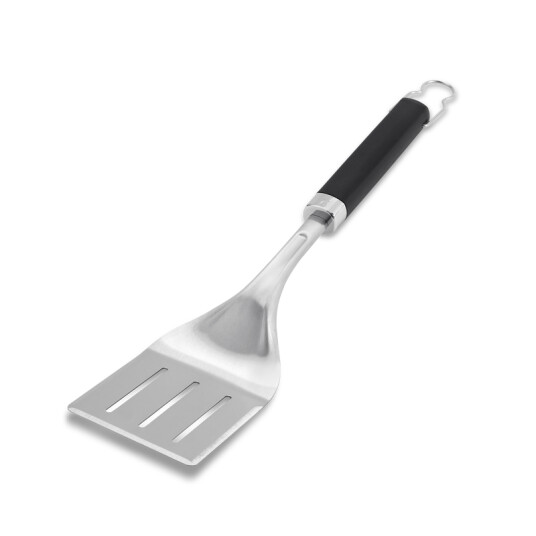 Weber Precision Grillspade Weber Precision Grillspade