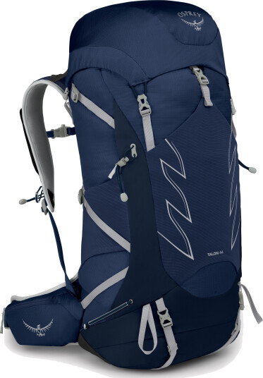 Osprey Talon 44 Ceramic Blue S/M Osprey Talon 44 Ceramic Blue S/M