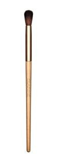 Clarins Blending Brush Clarins Blending Brush