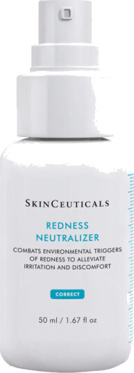 SkinCeuticals Redness Neutralizer 50ml