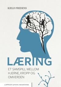 Læring Av Kjeld Fredens