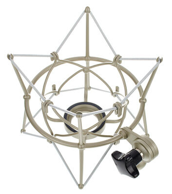 Neumann EA170