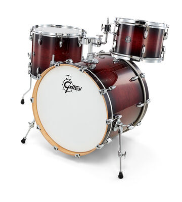 Gretsch Renown Maple Rock II -CB