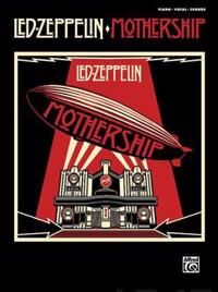 LED Zeppelin (0739053191)