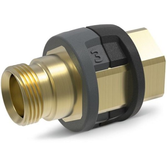 Kärcher Professional 41110310 Adapter