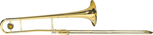 Sml Paris Tb40-B-Ii Bb Key