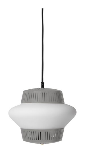 Warm Nordic OPAL ARCH Pendel Warm Nordic OPAL ARCH Pendel