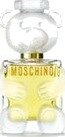 Moschino Toy 2 Eau de Parfum 100ml - Unisex Parfyme med Blomsteraktige Duftnoter