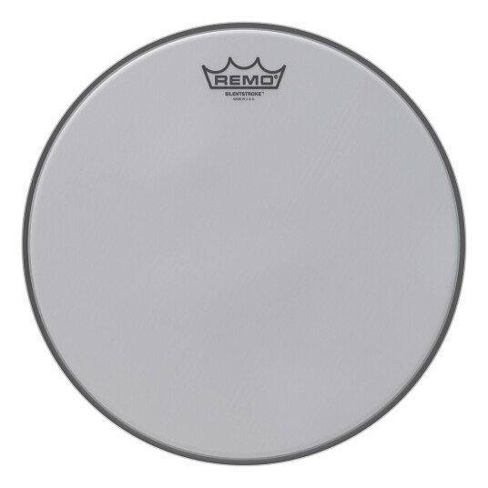 Remo Sn-0013-00 Silentstroke 13" Remo Sn-0013-00 Silentstroke 13"