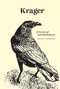 Riechelmann Cord Krager