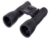 Levenhuk Atom 16x32, Tak, 16x, 3,2 cm, Fully Coated (FC), Sort Levenhuk Atom 16x32, Tak, 16x, 3,2 cm, Fully Coated (FC), Sort