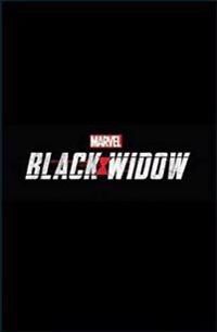 Marvel'S Black Widow: The Art Of The Movie Av Marvel Comics Marvel'S Black Widow: The Art Of The Movie Av Marvel Comics
