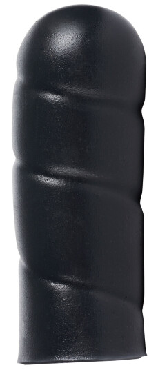 Vixen Creations Holster Hylseinnsats        - Svart