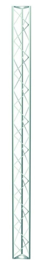 Decotruss St-2000 Truss Sølv