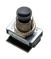EMG TKO Kill Switch EMG TKO Kill Switch
