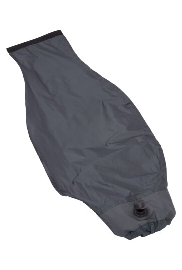 Mountain Equipment Aerostat Windsock™ Ombre Blue Mountain Equipment Aerostat Windsock™ Ombre Blue