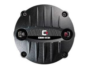 Celestion Cdx1-1731t5486awp 8r Celestion Cdx1-1731t5486awp 8r