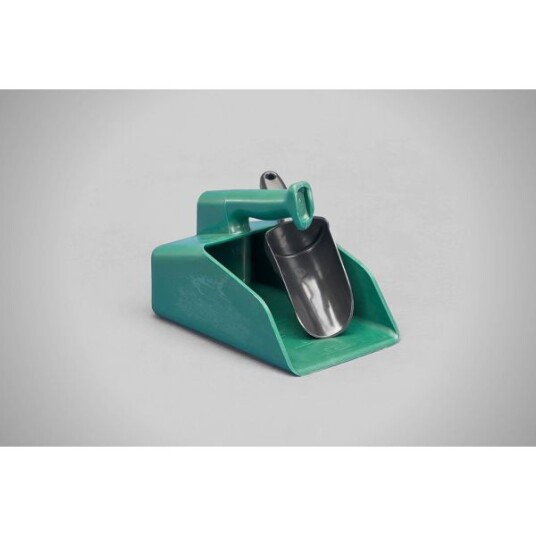 Formenta 500000 Sandskuffe 3 l