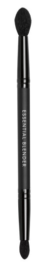 bareMinerals Essential Blender Dual Ended Eye Brush bareMinerals Essential Blender Dual Ended Eye Brush
