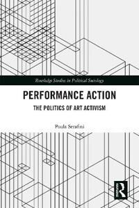 Serafini, Paula Performance Action (1138740314)