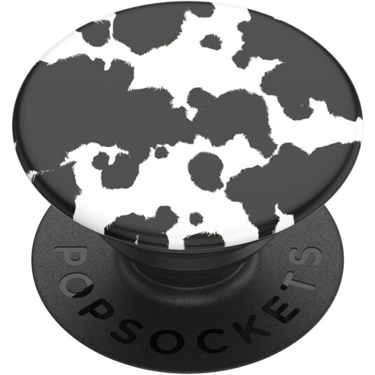 POPSOCKETS PopGrip - Moood - Stander & Greb