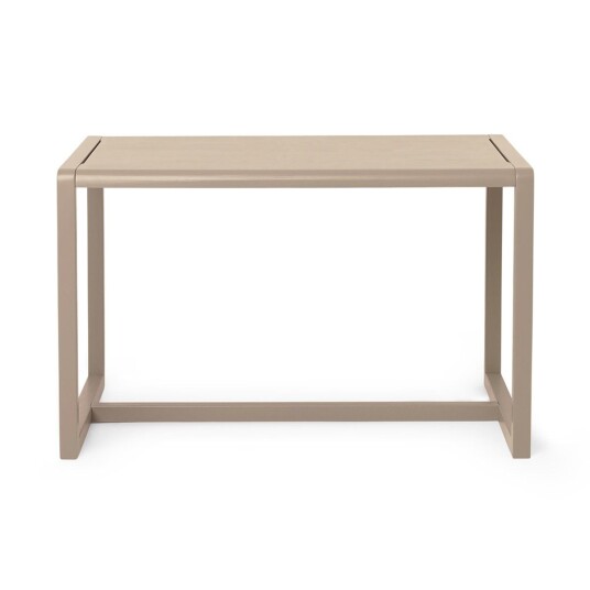 ferm LIVING Little Architecht Table barnebord Cashmere