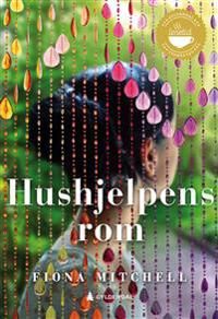 Hushjelpens Rom Av Fiona Mitchell