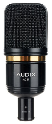 Audix A231