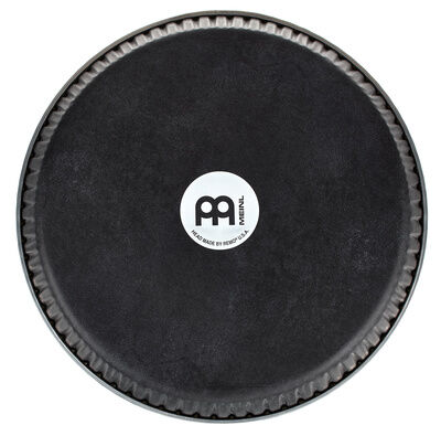 Meinl 11"" Svart Skyndeep Head TTR
