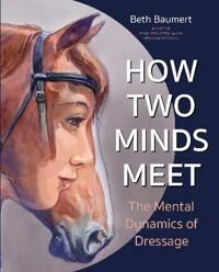 How Two Minds Meet Av Beth Baumert How Two Minds Meet Av Beth Baumert