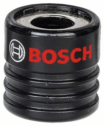 Bosch Magnethylse, 1 Stk. Bosch Magnethylse, 1 Stk.