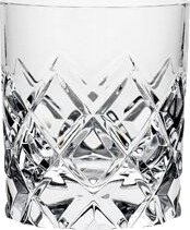 Orrefors Sofiero OF 25cl (18cl)